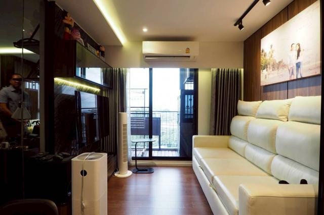 ��¤͹� �Ҵ����ǡ�ا෾