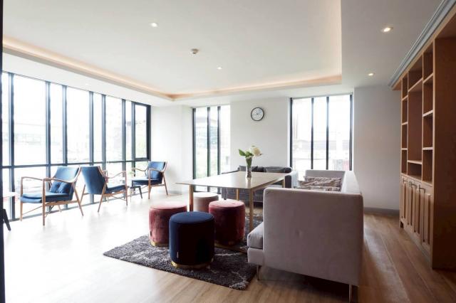 ��¤͹� �Ҵ����ǡ�ا෾