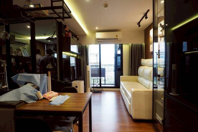 ��¤͹� �Ҵ����ǡ�ا෾