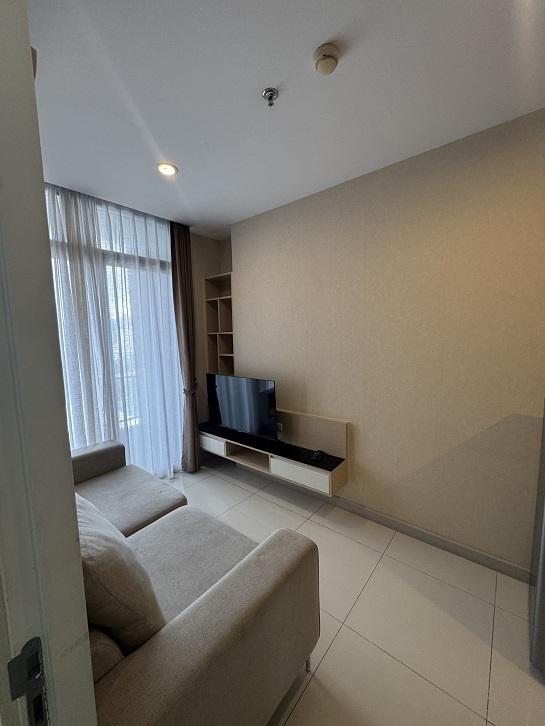 ��¤͹� �����Ѳ��