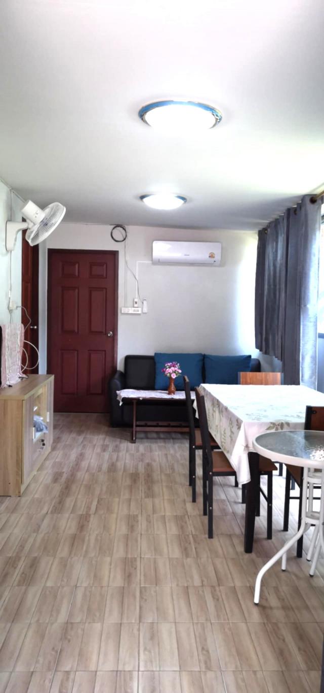 ��ҹ������ �ѹ���� ��§����