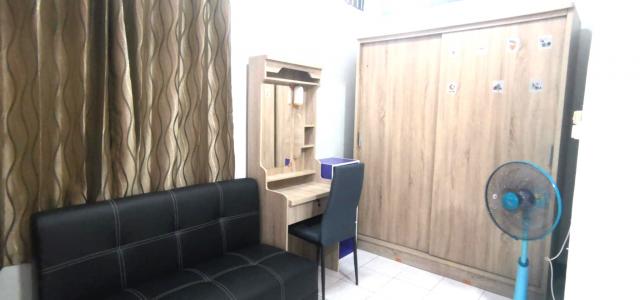 ��ҹ������ �ѹ���� ��§����