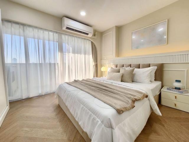 ��¤͹� �Թᴧ