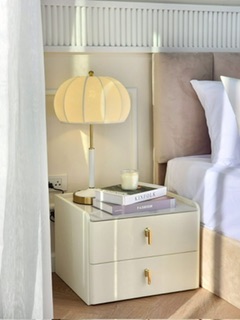 ��¤͹� �Թᴧ