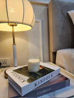 ��¤͹� �Թᴧ