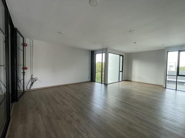 ����Ϳ��������� �ѧ�ͧ��ҧ