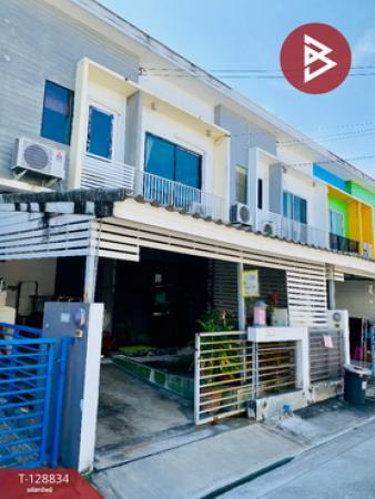 ��ǹ�������������������� 2,500,000 �ҷ