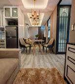 ��¤͹������� �Ҥһ�С�Ȣ�� 1,790,000 �ҷ