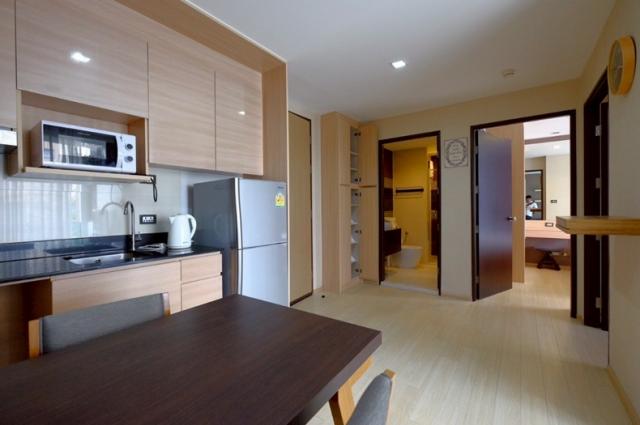 ��¤͹� ���ͧ������չ������