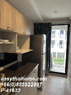 ��� �͹� ��ɮ���ó� ��ا෾