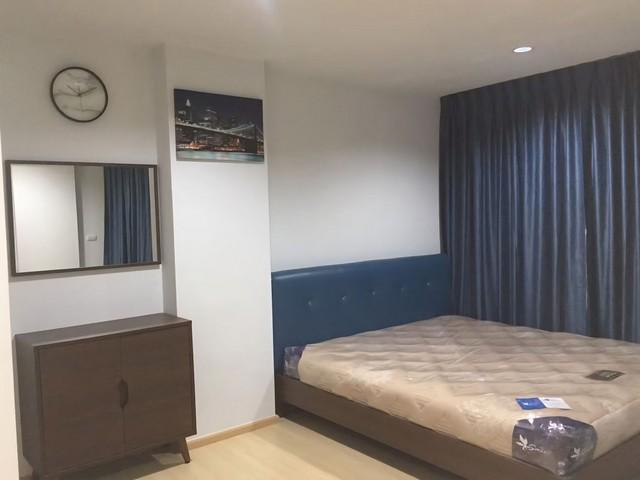 ��¤͹� ��ѡ����ا෾