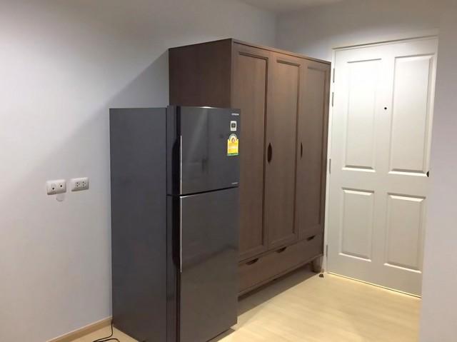 ��¤͹� ��ѡ����ا෾