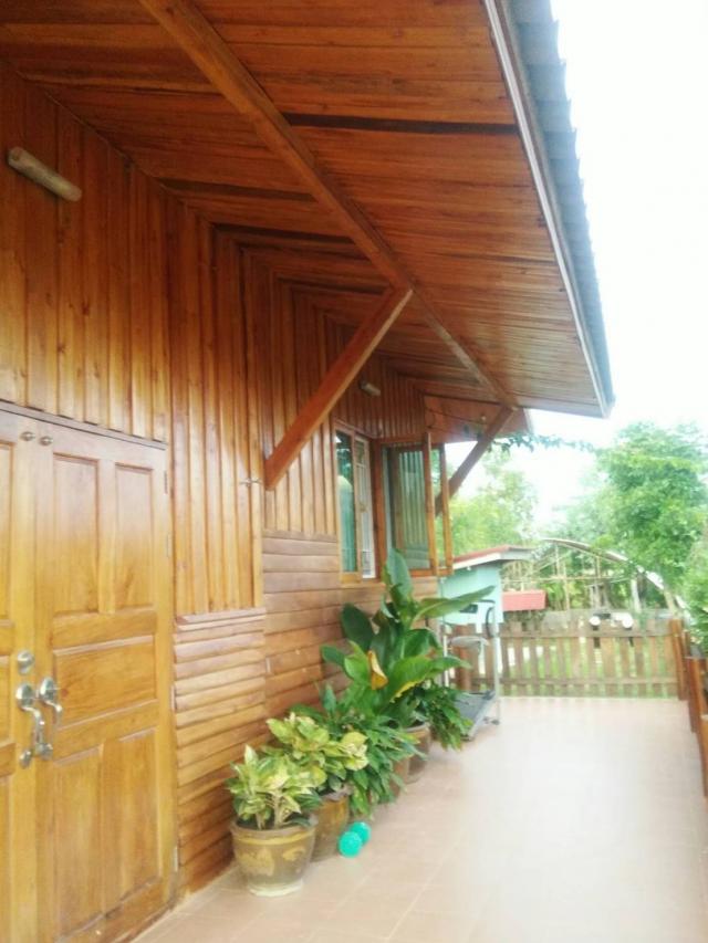 ��·��Թ ���ͧ�شøҹ��شøҹ�