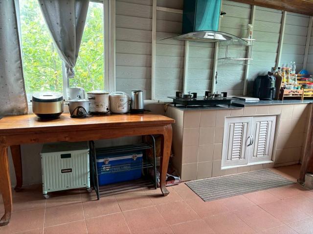 ��·��Թ ���ͧ�شøҹ��شøҹ�