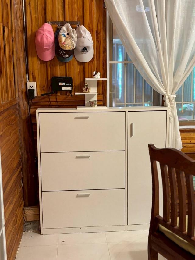 ��·��Թ ���ͧ�شøҹ��شøҹ�