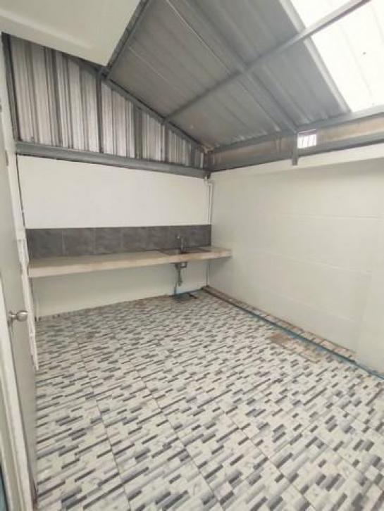 �ӹѡ�ҹ������ �ѹ����ǡ�ا෾