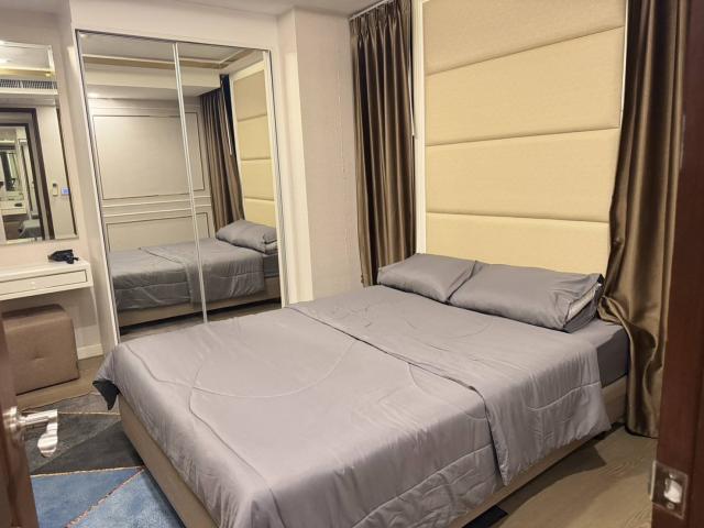 �͹ⴡ�ا෾ 37,000 �ҷ�����͹