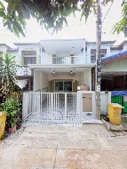 ��º�ҹ 1,490,000 �ҷ