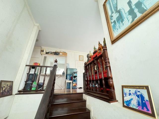 ��º�ҹ �ҧ�