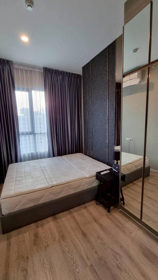 ��¤͹� 31.91 ���ҧ��