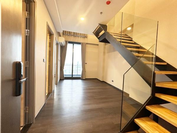 ��¤͹� �ҹ����