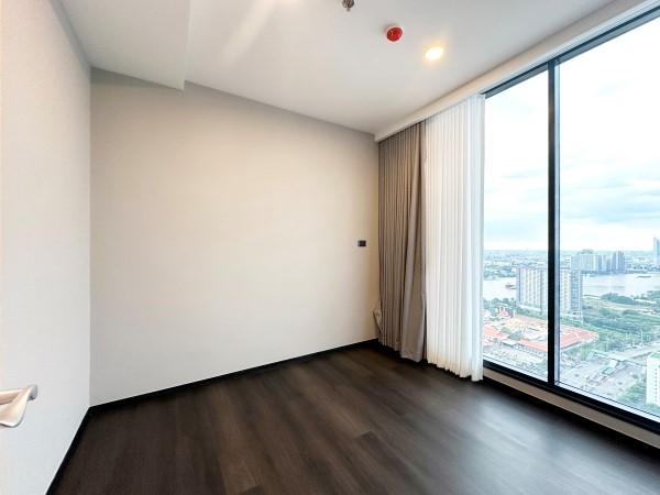 ��¤͹� �ҹ���ҡ�ا෾