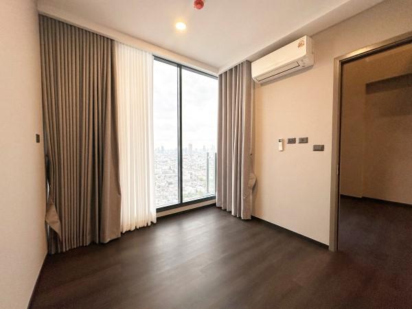 ��¤͹� �ҹ���ҡ�ا෾