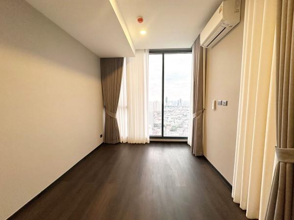 ��¤͹� �ҹ���ҡ�ا෾