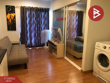 ��¤͹� �ҧ����