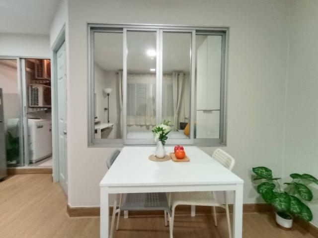 �͹������� �ҧࢹ