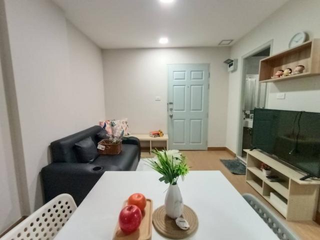 �͹������� �ҧࢹ