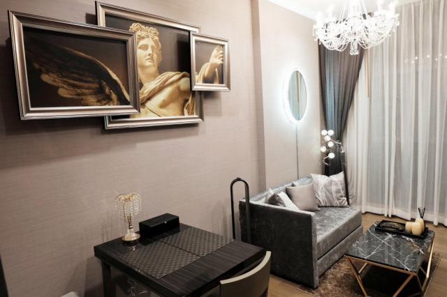 ��¤͹� �ҧ�ѡ��ا෾