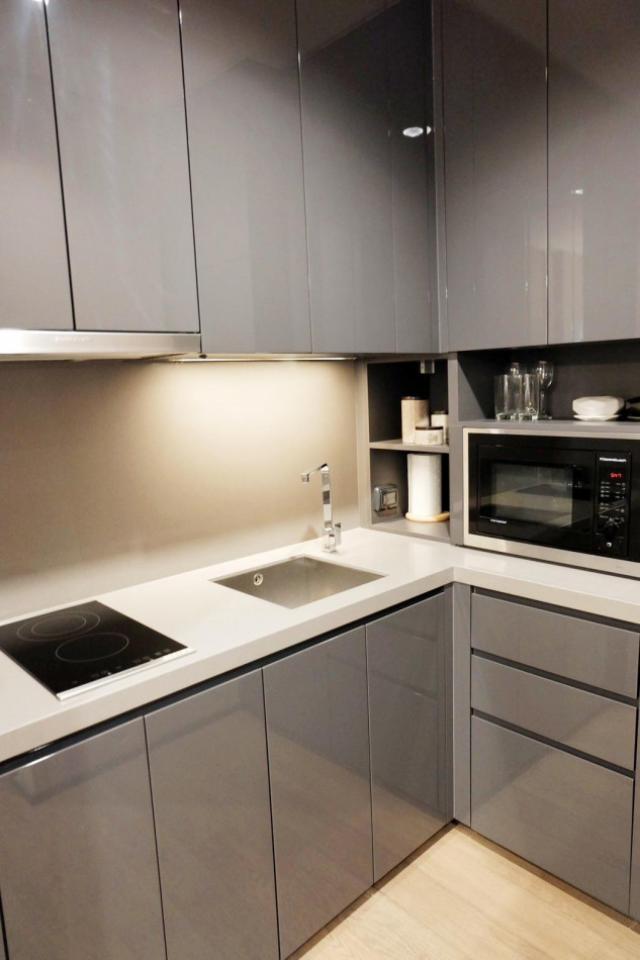 ��¤͹� �ҧ�ѡ��ا෾