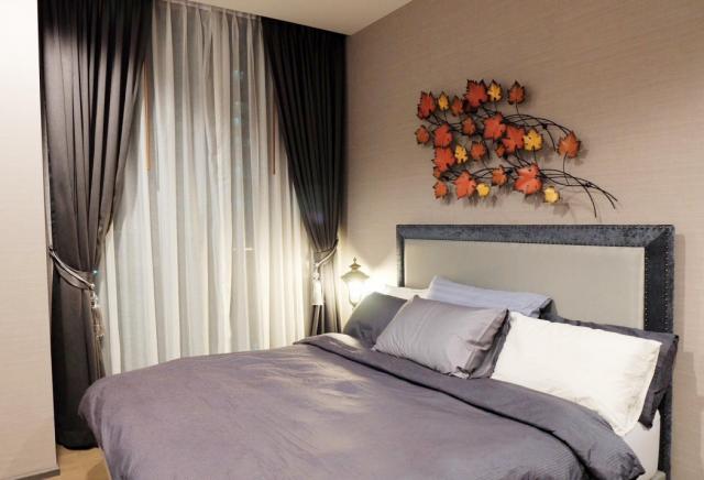 ��¤͹� �ҧ�ѡ��ا෾