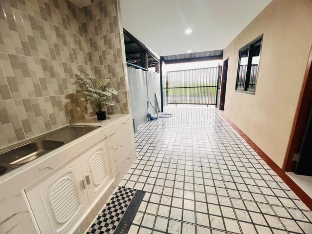 ��º�ҹ����� ˹ͧ�͡