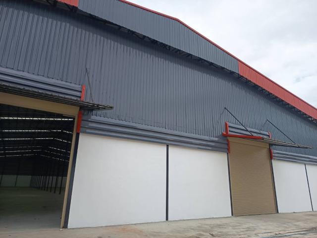 �ç�ҹ ���ͧ��ط��Ҥ� ��ط��Ҥ�