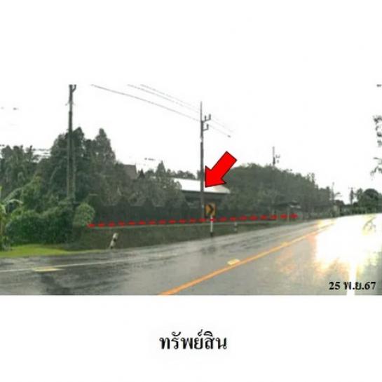 ��º�ҹ �������ʧ���