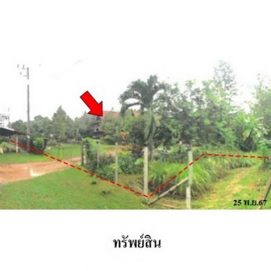 ��º�ҹ �������ʧ���