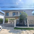 ��ҹ������ 32,000 �ҷ/��͹