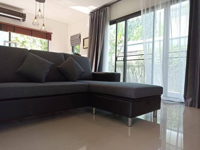 ��ҹ������ ��ͧ��ǧ�����ҹ�