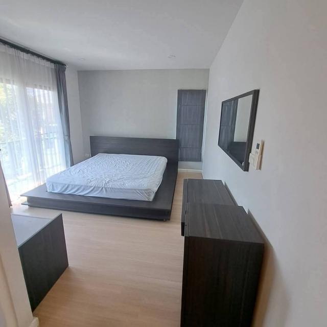 ��ҹ������ ��ͧ��ǧ�����ҹ�