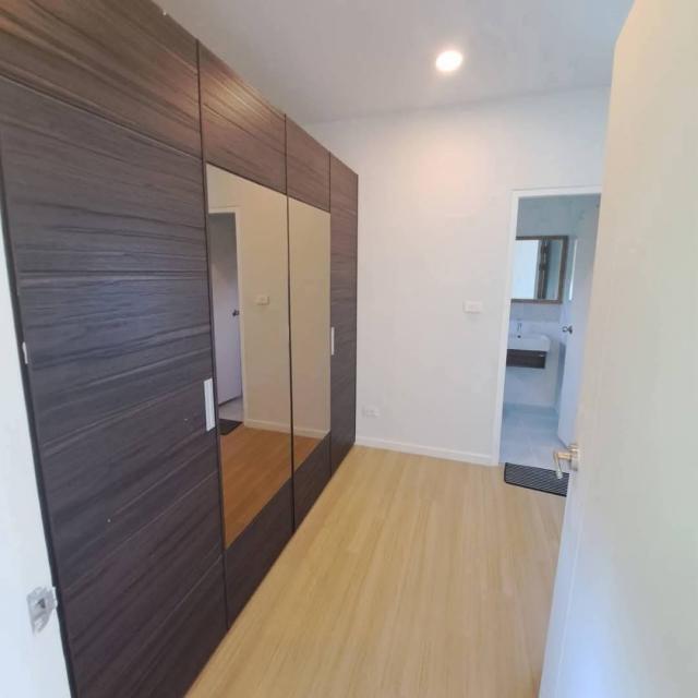 ��ҹ������ ��ͧ��ǧ�����ҹ�