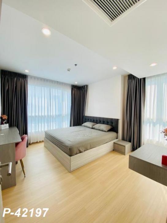 �͹� �����ҹ����