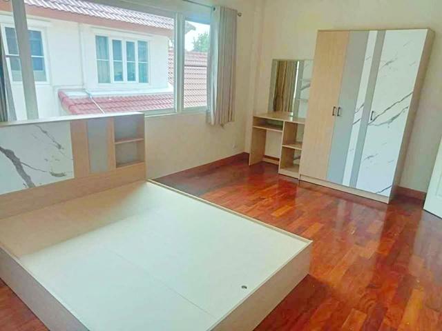 ��ҹ������ �ҡ��� �������