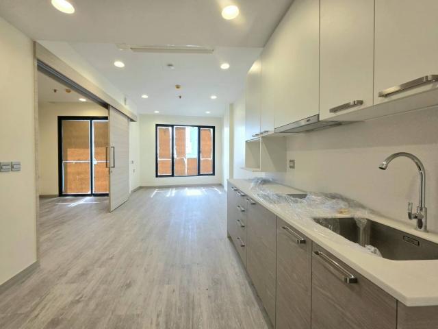 คอนโด79 29 คอนโด79 29