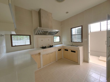 ��º�ҹ ��ͧ����ҡ�ا෾