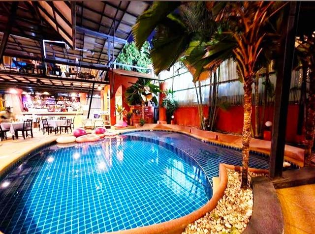 ��áԨ �ź���