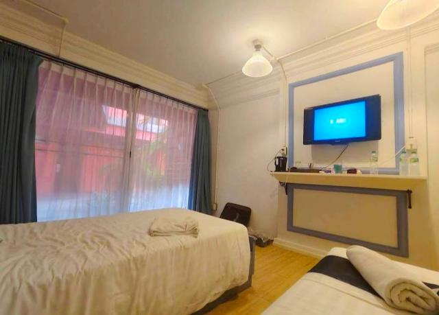 ��áԨ������ �ҧ���ا �ź���