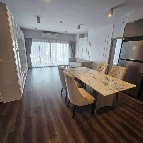 �͹����¢�ҧ