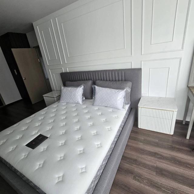 �͹��Ѫ�� ���¢�ҧ